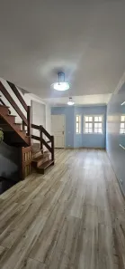Casa de Condomínio com 2 Quartos à venda, 90m² no Jardim Leonor Mendes de Barros, São Paulo