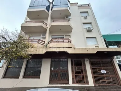 Ponto Comercial para alugar, 78m² no Centro, Santa Cruz do Sul