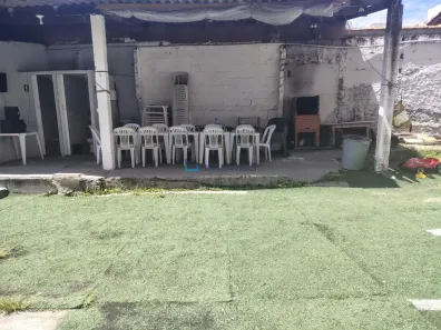 Lote/Terreno à venda, 300m² no Vila Monte Alegre, São Paulo