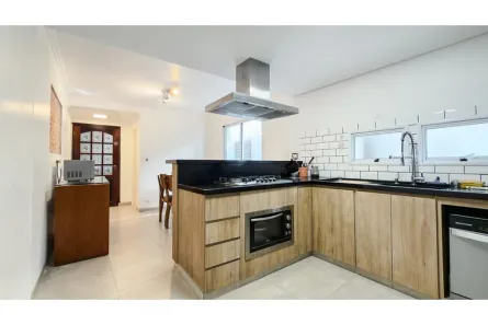 Casa com 5 Quartos à venda, 171m² no Jaguaré, São Paulo