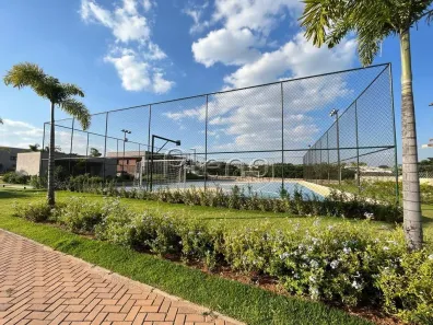 Lote/Terreno à venda, 420m² no Fazenda Pau D'Alho, Campinas