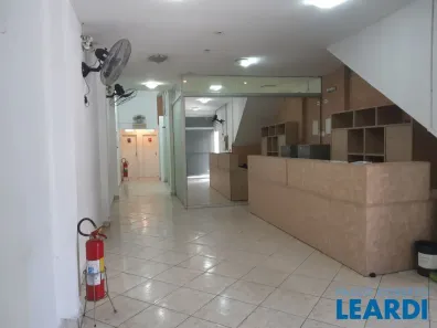 Ponto Comercial à venda, 177m² no Tatuapé, São Paulo