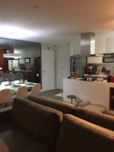 Apartamento com 2 Quartos à venda, 83m² no Centro, Osasco