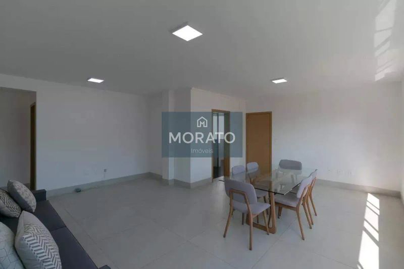 Foto 44