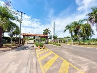 com 2 Quartos à venda, 270m² no Quinta dos Buritis, São Carlos