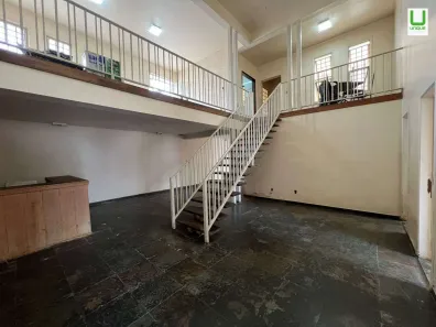 Casa com 3 Quartos à venda, 292m² no Nova Granada, Belo Horizonte