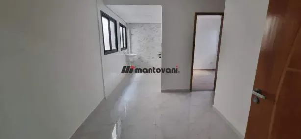 Apartamento com 2 Quartos para alugar, 39m² no Vila Celeste (Zona Leste), São Paulo