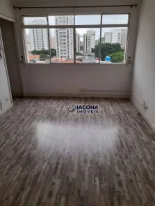 Apartamento com 3 Quartos à venda, 100m² no Planalto Paulista, São Paulo