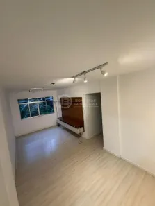 Apartamento com 2 Quartos à venda, 56m² no Jardim Artur Alvim, São Paulo