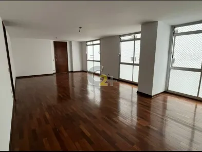 Apartamento com 2 Quartos à venda, 67m² no Vila Andrade, São Paulo