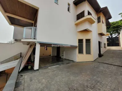 Casa com 3 Quartos à venda, 289m² no Nova Itatiba, Itatiba