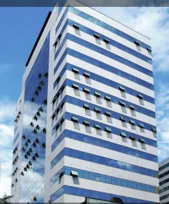 Ponto Comercial para alugar, 205m² no Savassi, Belo Horizonte