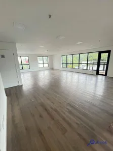 Sala Comercial à venda, 91m² no Centro, Diadema