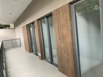 Apartamento com 2 Quartos à venda, 100m² no Jardim Botânico, Rio de Janeiro