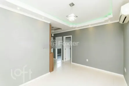 Cobertura com 2 Quartos à venda, 70m² no Menino Deus, Porto Alegre