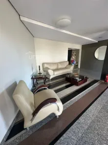 Apartamento com 3 Quartos à venda, 82m² no Setor Pedro Ludovico, Goiânia