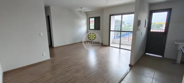 Apartamento com 2 Quartos à venda, 65m² no Parque Industrial, Campinas
