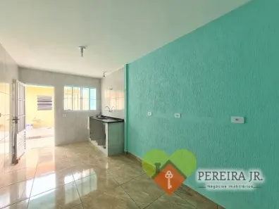 Casa com 2 Quartos à venda, 74m² no Piracicamirim, Piracicaba