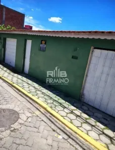 Casa com 5 Quartos à venda, 240m² no Jardim Santa Maria, Embu das Artes