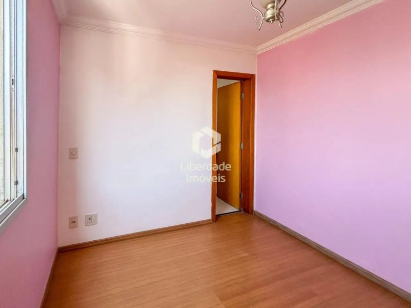 Foto 42