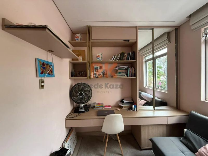 Foto 39