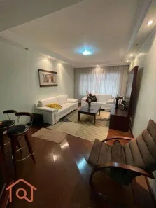 Sobrado com 3 Quartos à venda, 240m² no Planalto Paulista, São Paulo