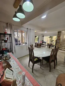Casa com 3 Quartos à venda, 271m² no Cidade Vista Verde, São José dos Campos