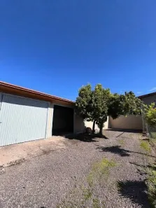 Casa com 2 Quartos para alugar, 100m² no São Luiz, Sapiranga