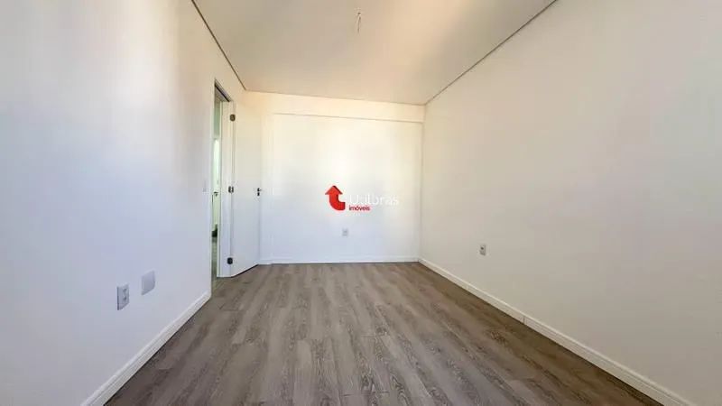 Foto 50