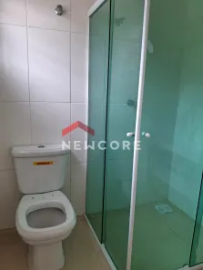 Casa com 3 Quartos à venda, 177m² no Flórida, Praia Grande