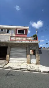 Casa com 3 Quartos à venda, 149m² no Jardim Leonor Mendes de Barros, São Paulo