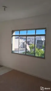 Apartamento com 1 Quarto à venda, 68m² no Floresta, Porto Alegre