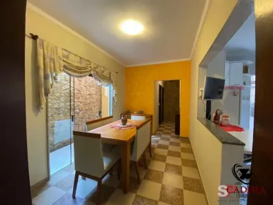 Casa com 2 Quartos à venda, 160m² no Itaquera, São Paulo