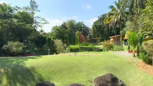 Fazenda/Sítio com 6 Quartos à venda, 450m² no Fazenda da Serra Penedo, Itatiaia