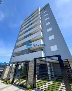 Apartamento com 3 Quartos à venda, 84m² no Desvio Rizzo, Caxias do Sul