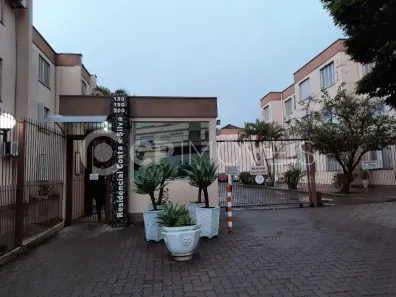 Apartamento com 4 Quartos à venda, 75m² no Passo da Areia, Porto Alegre