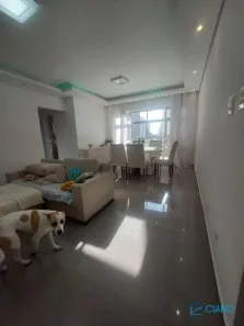 Apartamento com 2 Quartos à venda, 90m² no Mooca, São Paulo