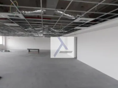 Sala Comercial à venda, 211m² no Várzea da Barra Funda, São Paulo