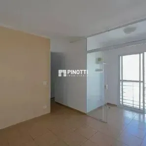Apartamento com 2 Quartos à venda, 56m² no Santa Terezinha, São Bernardo do Campo