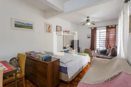 Casa com 3 Quartos à venda, 152m² no Vila Olímpia, São Paulo