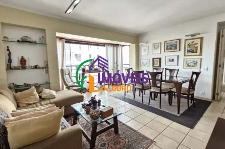 Apartamento com 3 Quartos à venda, 86m² no Vila Olímpia, São Paulo
