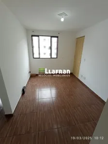 Apartamento com 2 Quartos à venda, 42m² no Jardim Mirna, Taboão da Serra