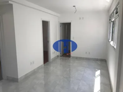 Apartamento com 3 Quartos à venda, 77m² no Serra, Belo Horizonte