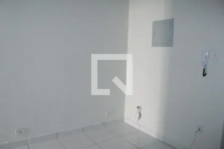 Apartamento com 1 Quarto à venda, 57m² no Santa Cecília, São Paulo