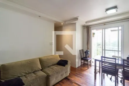 Apartamento com 3 Quartos à venda, 63m² no Vila Inglesa, São Paulo