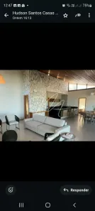 Casa com 3 Quartos à venda, 798m² no , Maraú