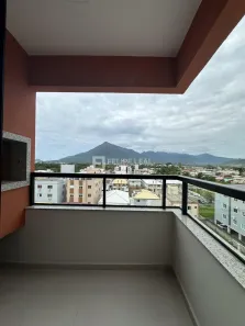 Apartamento com 3 Quartos à venda, 69m² no Nova Palhoça, Palhoça