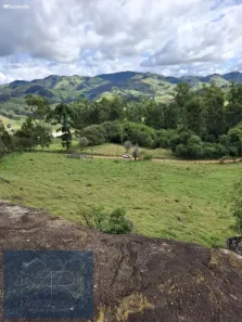 Lote/Terreno à venda, 48400m² no , Paraisópolis
