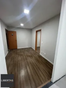 Apartamento com 1 Quarto à venda, 31m² no São Luiz, Gravataí