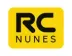 Miniatura da foto de Rc Nunes